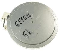 HISENSE/GORENJE Straalelementen 651614