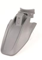 SEGWAY NINEBOT Spatborden BB1100017500