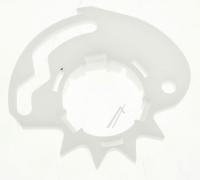 Boschsiemens Plaatjes                                                     00182728