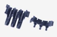 Samsung Borniers                                                     DJ6102555A