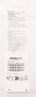 Samsung Wearable accessoires ETSNL33LWEGEU