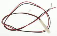 Candyhoover Temperatuurvoelers                                           49019803