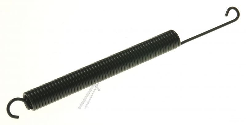 Teka Veer                                                         81782070