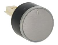 Amica Boutons rotatifs 9053951