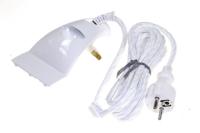 Boschsiemens Fiches/cables/adaptateurs                                    00664690