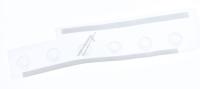 Haier Membranes                                                    49049749