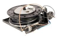 BEKO/GRUNDIG/ARCELIK Kabelhaspel van stofzuiger                                   C00927767
