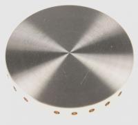 Ilve Chapeaux de bruleur                                          A4781092