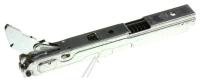 ELECTROLUX / AEG Charnieres four                                              3577332129