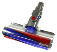 Dyson Bürsten                                                      96648910