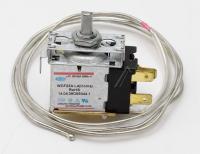 Amica Thermostaten                                                 1058799