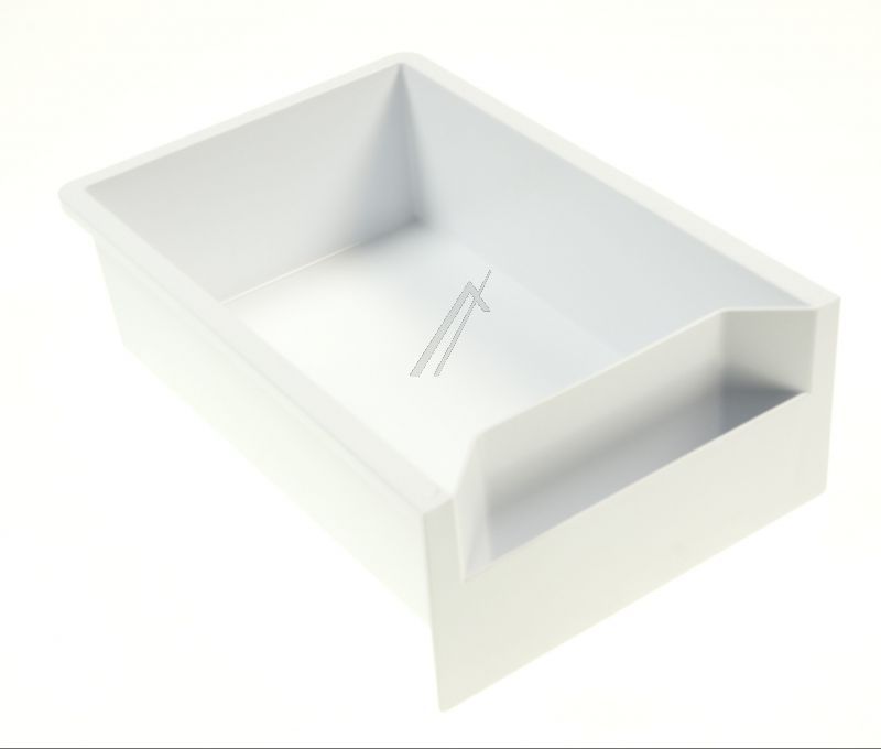 Vestel Rangements tiroir 42171732