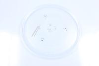 ELECTROLUX / AEG Drehteller mikrowelle                                        4055678074