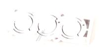 Vestel Knop                                                         42019119