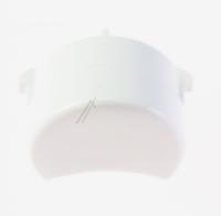 WHIRLPOOL/INDESIT Knop                                                         482000028176