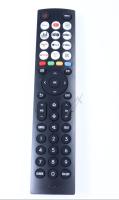 HISENSE/GORENJE Afstandsbediening                                            HT336836