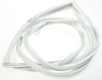 Liebherr Afdichting magneetdeur                                       711051700