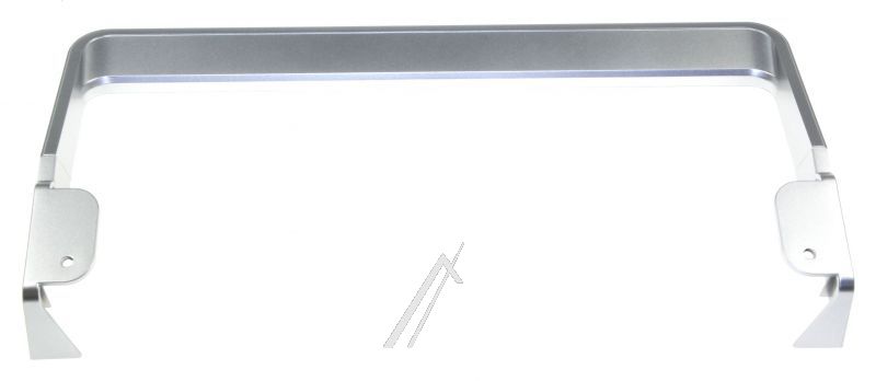 Panasonic Logements de couvercle                                       TBL5ZB34184