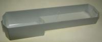 WHIRLPOOL/INDESIT Deurvak koelkast                                             481941879113