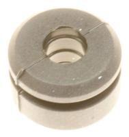 Boschsiemens Afdichting 00619296