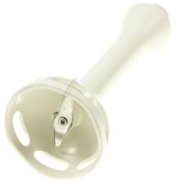 Boschsiemens Mixstaven                                                    00493070