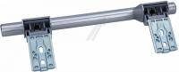 Liebherr Poignees porte refrigerateur/congelateur                     909653600