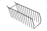 Boschsiemens Grille 00099560
