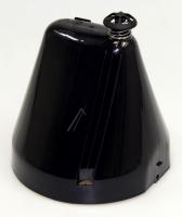 GROUPE SEB Kaffeetrichter                                               MS622925