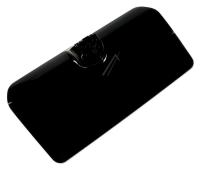 Samsung Pieds pour lcd/plasma                                        BN9630586A