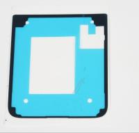 Motorola Plakfolie                                                    5D78C24791
