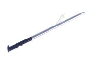 Motorola Stift voor organizer                                         SO28C59916