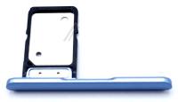 Sony Houder v.simkaart                                            U50051391