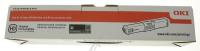 Oki Tonercartridges                                              46508714