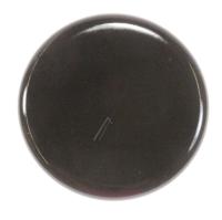 WHIRLPOOL/INDESIT Branderkop                                                   481936069753