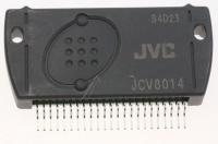JVC Ic                                                           JCV8014