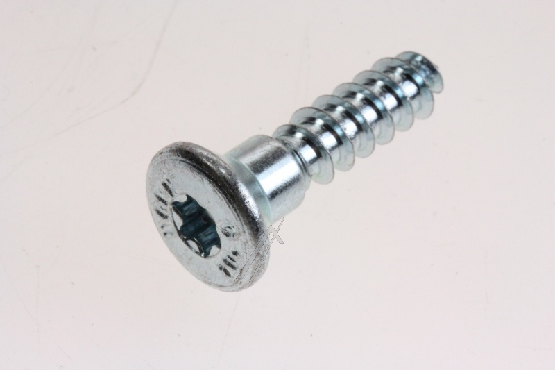 Vestel Schroef                                                      37002601
