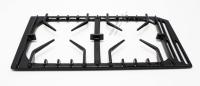 EUROSAV Grilles                                                      RFP028851