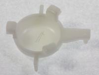 ELECTROLUX / AEG Stopfen                                                      2085092019