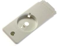 Boschsiemens Behuizing                                                    00086095