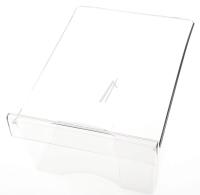 HISENSE/GORENJE Groentebak                                                   690407