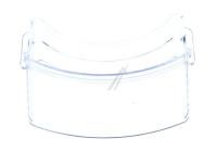 HISENSE/GORENJE Stofkap                                                      684975