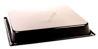 HISENSE/GORENJE Fettpfannen                                                  691334