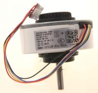 HISENSE/GORENJE Motoren ventilatoren                                         HK1971377