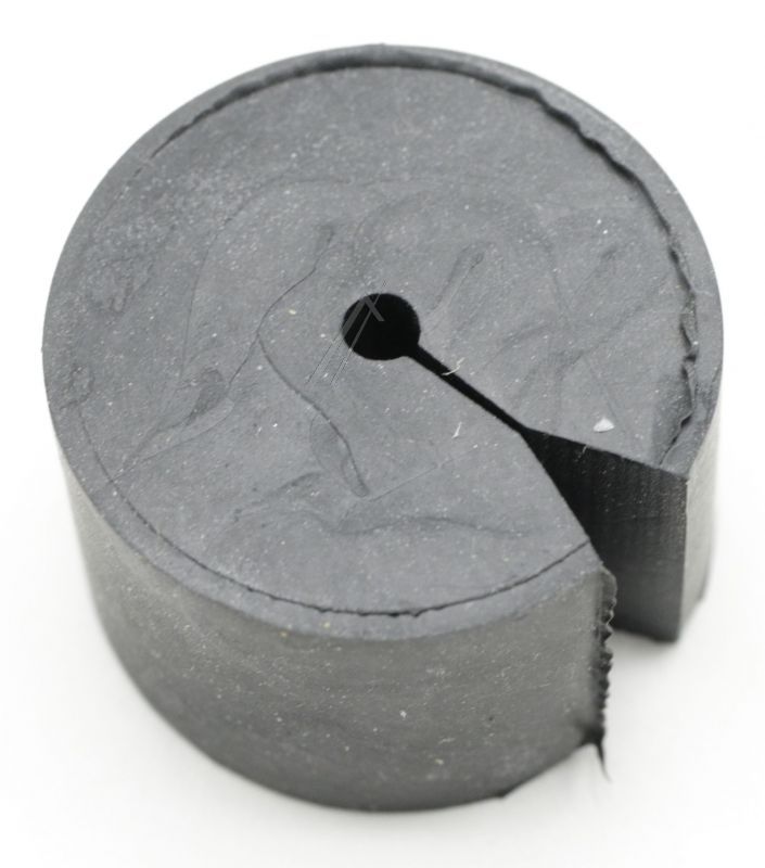 HISENSE/GORENJE Demper                                                       HK1006588