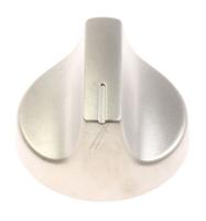 Atag Knevel                                                       36099