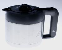 Boschsiemens Thermoskan                                                   11046535