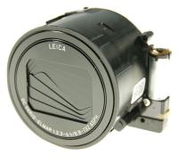 Panasonic Lensunit                                                     1OU2Z264Z