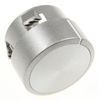 Vestel Knop                                                         42148321