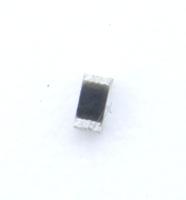 Vestel Resistances smd                                              30022065