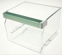 Boschsiemens Diepvrieslade                                                11010456